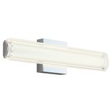 Фото MIR073WL-L14CH4K - 1