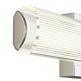 Фото MIR073WL-L14CH4K - 4