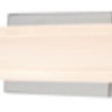 Фото MIR073WL-L14CH4K - 5