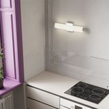 Фото MIR073WL-L14CH4K - 6