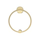 Фото MOD005WL-L24BSK - 1