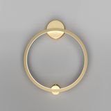 Фото MOD005WL-L24BSK - 3