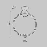 Фото MOD005WL-L24BSK - 4
