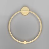 Фото MOD005WL-L35BSK - 3