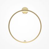 Фото MOD005WL-L46BSK2 - 3