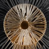 Фото MOD007WL-01G - 11