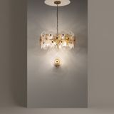 Фото MOD007WL-01G - 5