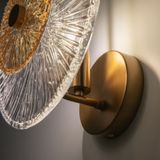 Фото MOD007WL-01G - 8