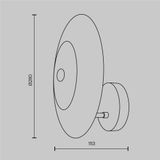 Фото MOD007WL-01G - 9