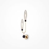 Фото MOD012WL-02G - 2