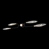 Фото MOD012WL-04G - 2