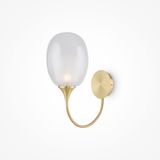 Фото MOD016WL-01BS - 3