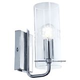 Фото MOD032WL-01CH - 1