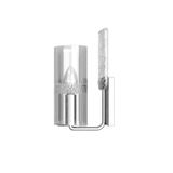 Фото MOD032WL-01CH - 2