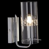 Фото MOD032WL-01CH - 3