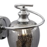 Фото MOD033-WL-01-N - 2