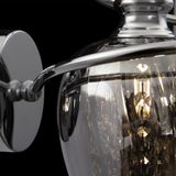 Фото MOD033-WL-01-N - 3