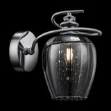 Фото MOD033-WL-01-N - 4