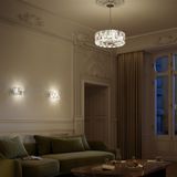 Фото MOD043WL-01CH - 4