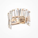 Фото MOD043WL-01G - 2