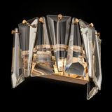 Фото MOD043WL-01G - 3