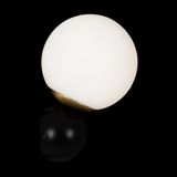 Фото MOD048WL-01G - 4