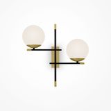 Фото MOD048WL-02G - 2