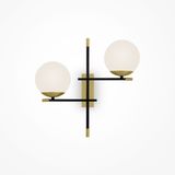 Фото MOD050WL-02G - 2