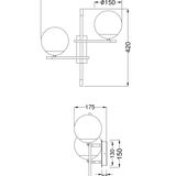 Фото MOD050WL-02G - 3