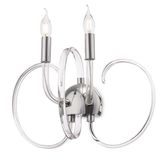 Фото MOD051WL-02TR - 1