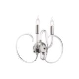 Фото MOD051WL-02TR - 2