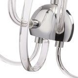 Фото MOD051WL-02TR - 3