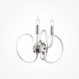 Фото MOD051WL-02TR - 6