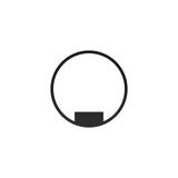 Фото MOD058WL-L25BK - 1