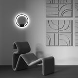 Фото MOD058WL-L25BK - 2