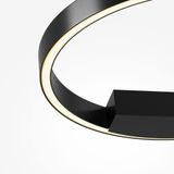 Фото MOD058WL-L25BK - 3