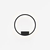 Фото MOD058WL-L25BK - 4