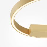 Фото MOD058WL-L25BSK - 2