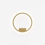 Фото MOD058WL-L25BSK - 3