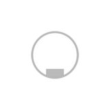 Фото MOD058WL-L25WK - 1