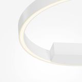 Фото MOD058WL-L25WK - 2