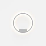 Фото MOD058WL-L25WK - 3