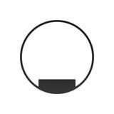 Фото MOD058WL-L35BK - 1