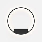 Фото MOD058WL-L35BK - 3