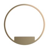 Фото MOD058WL-L35BS3K - 1