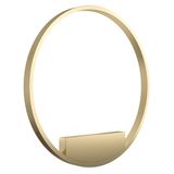 Фото MOD058WL-L35BS4K - 1