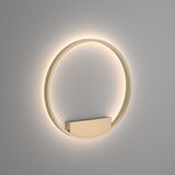 Фото MOD058WL-L35BS4K - 3