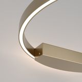 Фото MOD058WL-L35BS4K - 4