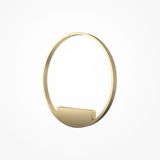 Фото MOD058WL-L35BS4K - 6