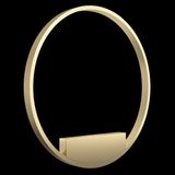 Фото MOD058WL-L35BS4K - 7